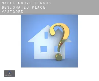 Maple Grove  vastgoed