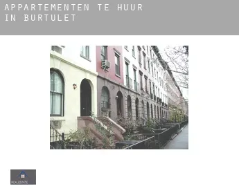 Appartementen te huur in  Burtulet