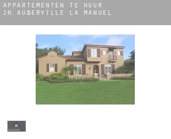 Appartementen te huur in  Auberville-la-Manuel