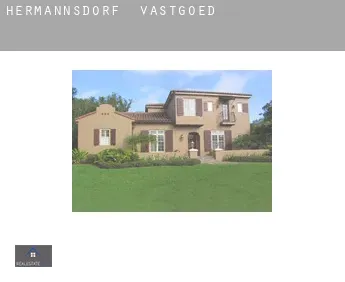 Hermannsdorf  vastgoed