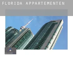 Florida  appartementen
