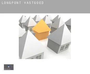 Longpont  vastgoed