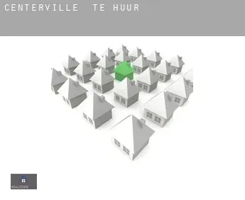 Centerville  te huur