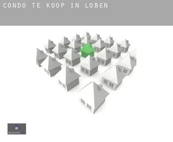 Condo te koop in  Löben