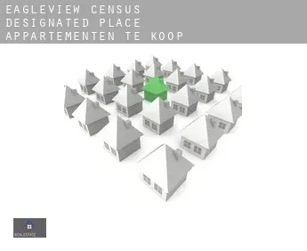 Eagleview  appartementen te koop