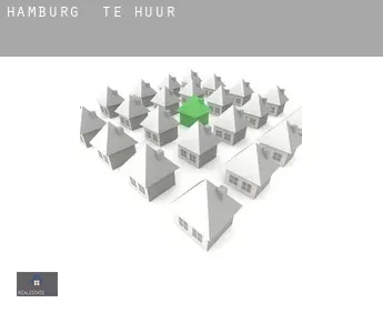 Hamburg  te huur