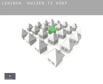 Lehinch  huizen te koop