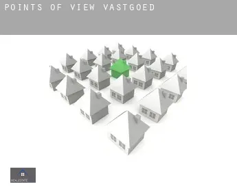 Points of View  vastgoed