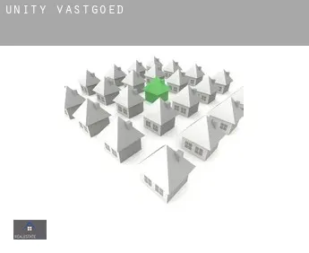 Unity  vastgoed