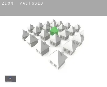Zion  vastgoed