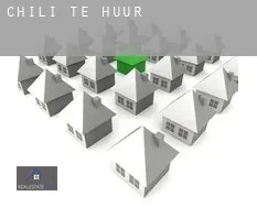 Chili te huur