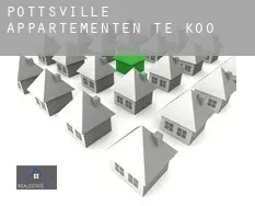 Pottsville appartementen te koop