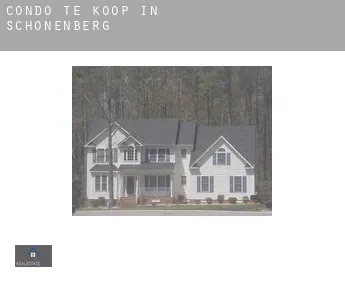 Condo te koop in  Schönenberg