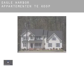 Eagle Harbor  appartementen te koop