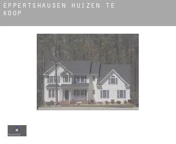 Eppertshausen  huizen te koop