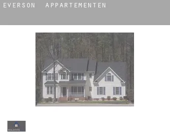 Everson  appartementen