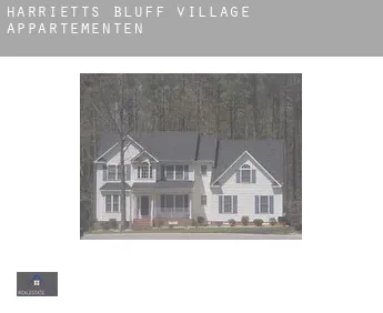 Harrietts Bluff Village  appartementen