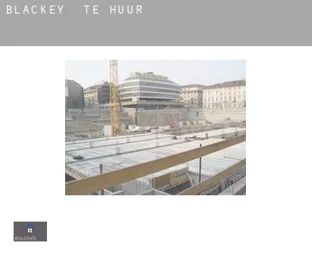 Blackey  te huur