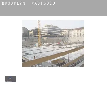 Brooklyn  vastgoed