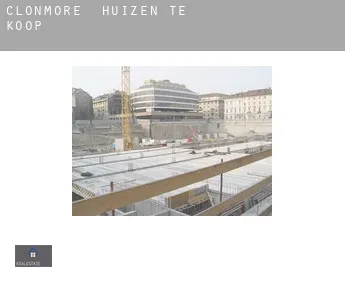 Clonmore  huizen te koop