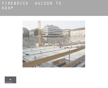 Firebrick  huizen te koop