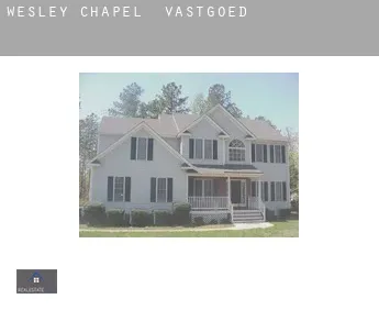 Wesley Chapel  vastgoed