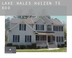 Lake Wales huizen te koop