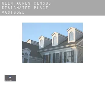 Glen Acres  vastgoed