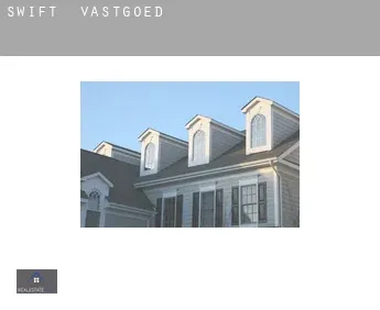 Swift  vastgoed