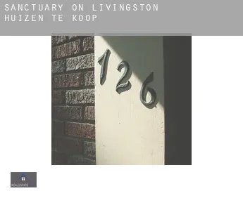 Sanctuary on Livingston  huizen te koop