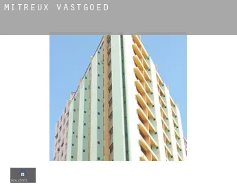 Mitreux  vastgoed