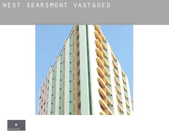 West Searsmont  vastgoed