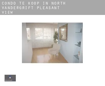 Condo te koop in  North Vandergrift-Pleasant View